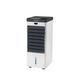 Luma Bella Air Cooler – 5L