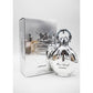 Generic Miss Armaf Grandeur | EDP for Women 100ml