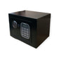 Digital Mini Safe 23x17x17cm
