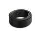 100m RG59 + 2C Video Coaxial Coil Cable For CCTV Camera