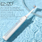 ENZO Portable Charging Mini Automatic Motor Toothbrush