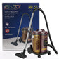 ENZO 18L Heavy-duty Dry And Water Vacuum Cleaner Machine