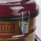 ENZO 18L Heavy-duty Dry And Water Vacuum Cleaner Machine