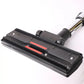ENZO 18L Heavy-duty Dry And Water Vacuum Cleaner Machine