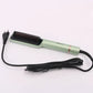 ENZO Portable Fast Heating Hair Straightener