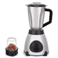 ENZO Kitchen Mixer Grinder Machine