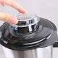 ENZO Kitchen Mixer Grinder Machine