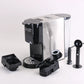 ENZO Automatic Espresso Coffee Machine Convenient Coffee Maker