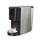 ENZO Automatic Espresso Coffee Machine Convenient Coffee Maker