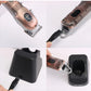 ENZO Electric Cordless Rechargeable Hair Clipper High Speed Trimmer Set