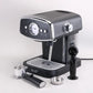 ENZO Espresso Coffee Maker