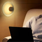 Smart LED Night Light