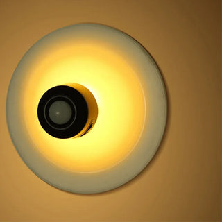 Smart LED Night Light