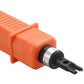 Impact Punch Down Tool