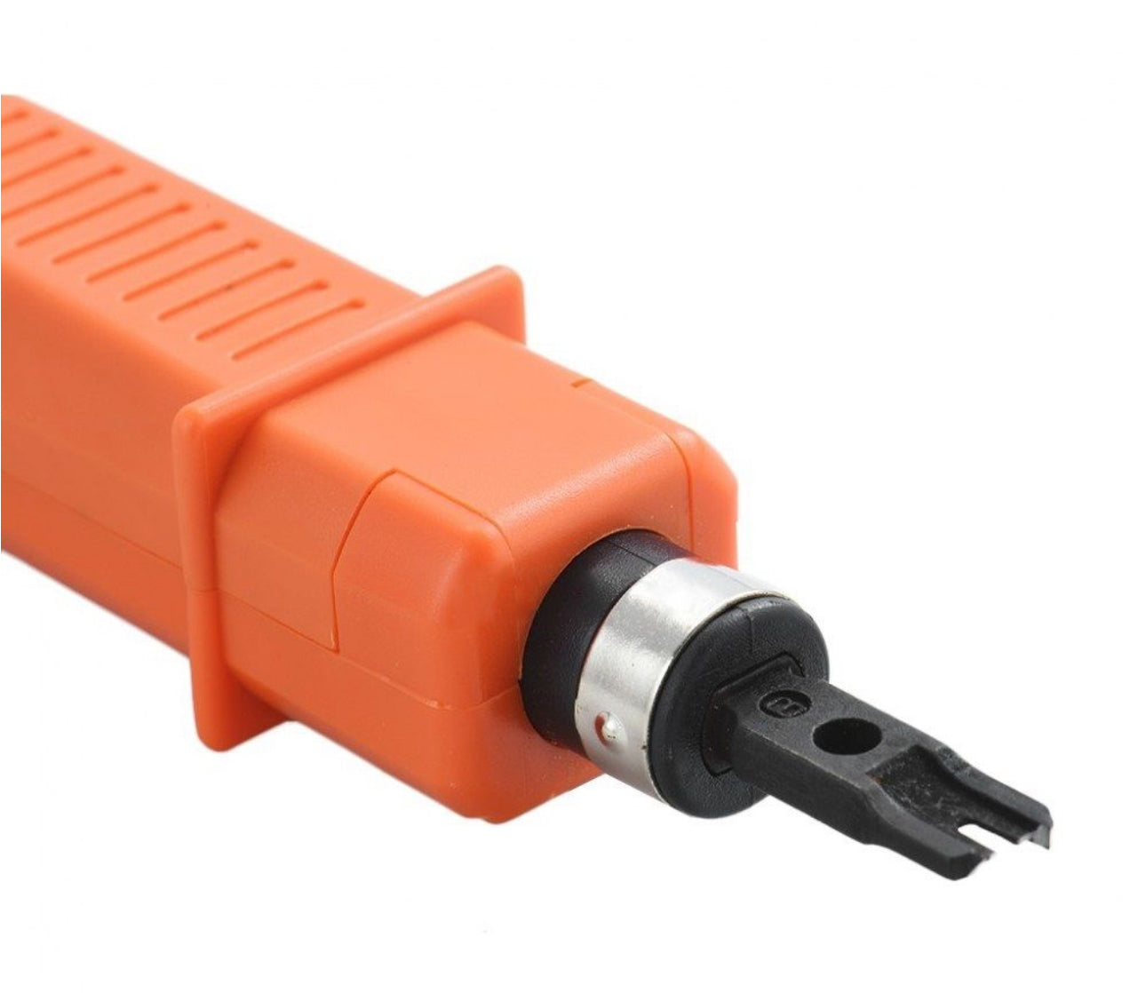 Impact Punch Down Tool