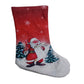 Christmas Stockings 16cm Various