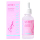 Ushas Facial Collagen 2x 30ml