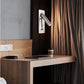 Wall Lamp Wall Light LED Recessed Lamp Wall Spotlight Energy-Saving