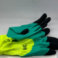 Comfortable & Breathable Premium Work Gloves