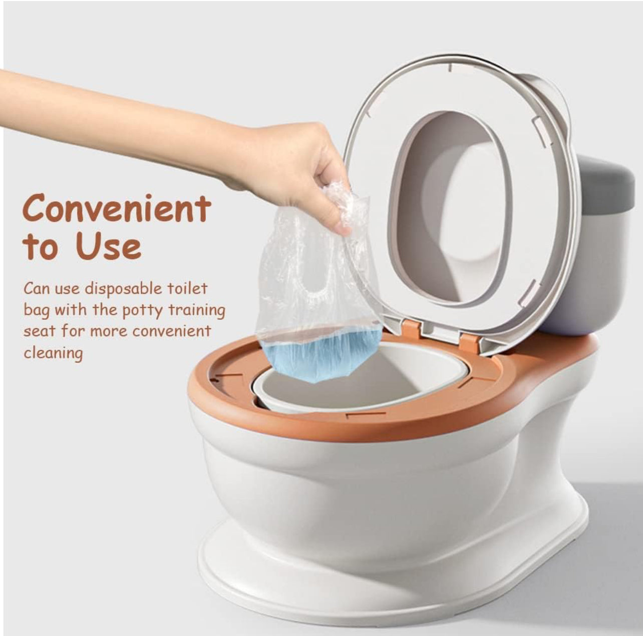 Musical Potty Chairs For Boys On Clearance