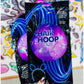 Hair Glow Headbands