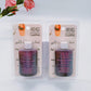 Ardell lash glue 22ml Dark adhesive Perfect for Cluster Lashes