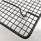 Stainless Steel Baking Cookies Cooling Grid Rack