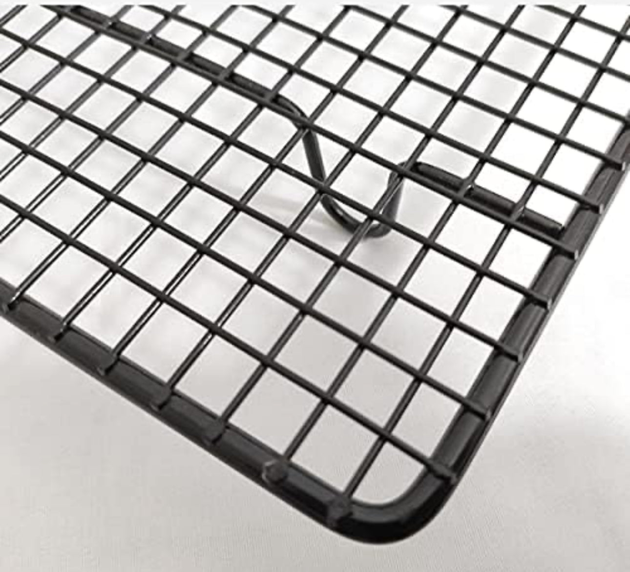 Stainless Steel Baking Cookies Cooling Grid Rack