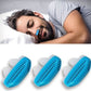 2:1 Anti Snoring & Air Purifier