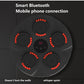 Smart Electronic Boxing Target Machine for Kids & Adults
