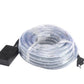 Christmas Rope Lights Various Options