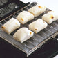 BBQ Grill Plate