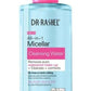 Dr. Rashel All-In-1 Micellar Cleansing Water  110ml