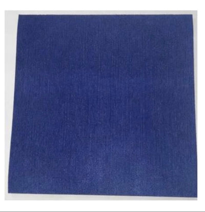 MHome Peel & Stick Floor Tiles 60x60cm - 60pc Pack-Various Colours