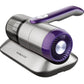 SOKANY UV Dust Mite Vacuum
