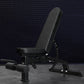 Pro-Sportz Adjustable Fitness Bench