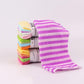 Multi-Purpose Micro Fiber Cleaning Towel 5pc Pack