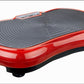 Vibration Step Massager