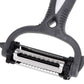Roto Peeler 3 IN 1 -Various Colours