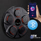 Smart Electronic Boxing Target Machine for Kids & Adults