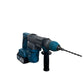 Rotary Hammer Drill Cordless/Brushless - SDS Chuck