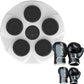 Smart Electronic Boxing Target Machine for Kids & Adults
