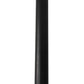 Light Pole Kits For Solar Street Light