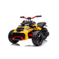 Kids Electric Motorcycle Kids Electric Ride on Car Kids Electric Bike