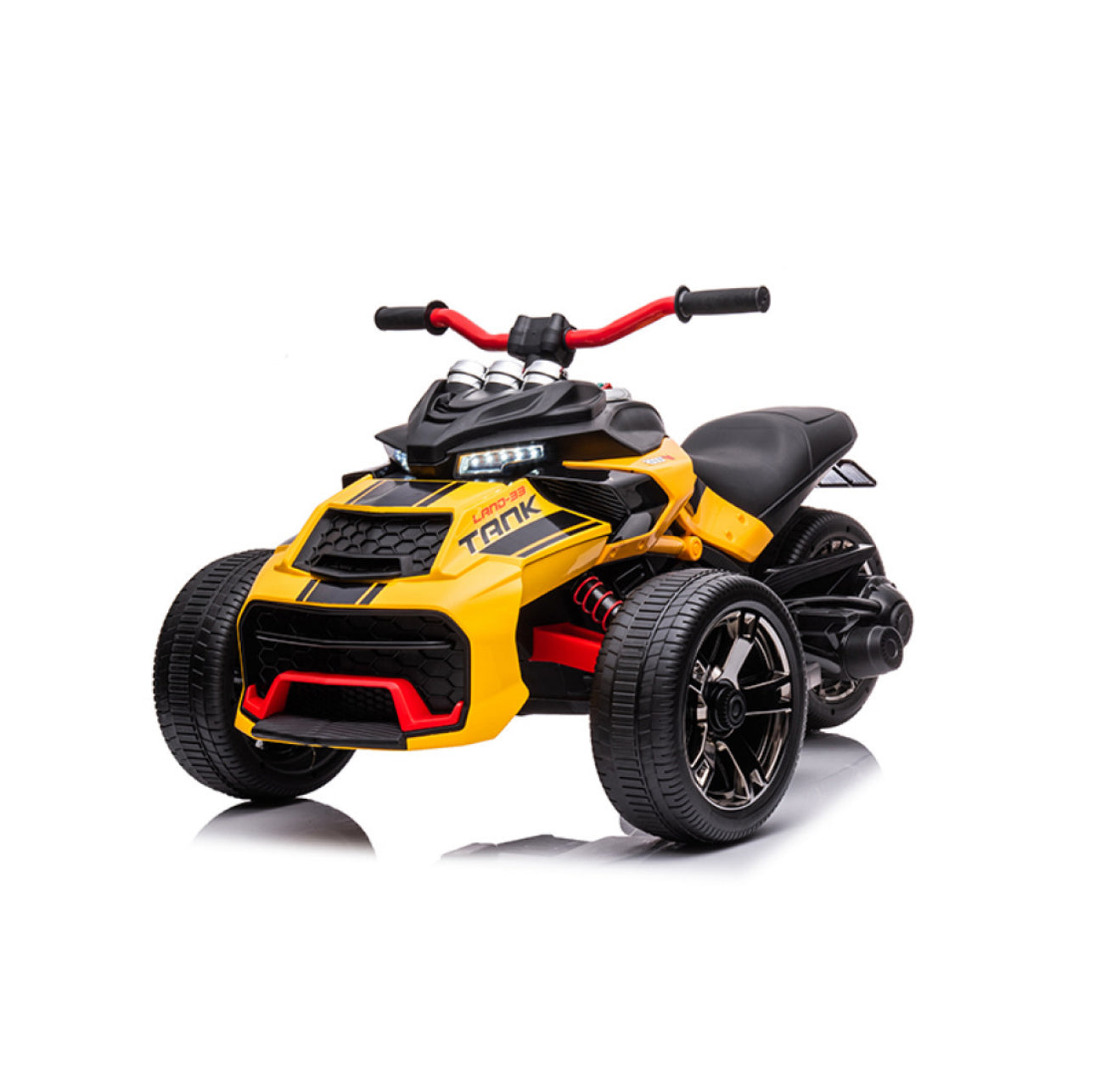 Kids Electric Motorcycle Kids Electric Ride on Car Kids Electric Bike