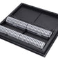 Magnetic Portable Folding Reversi Othello Board Chess Standard Educational Home Parent-Children Game