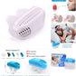 2:1 Anti Snoring & Air Purifier