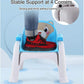 Foldable Adjustable Chair /Bed,For Children