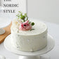 Cake Stand