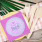 Gender Reveal 20pcs Disposable Serviettes Napkins Baby Shower Party Tableware - Various Options